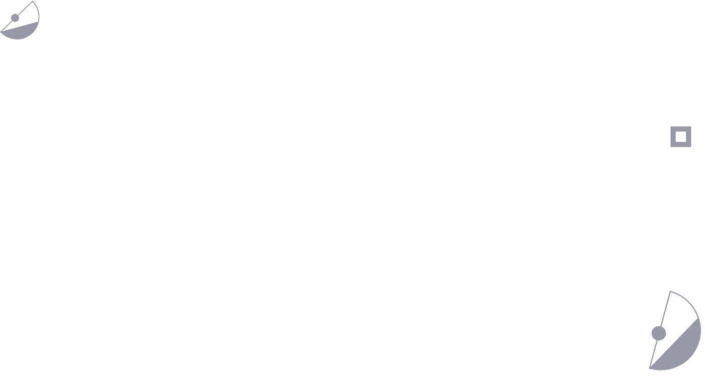 短信测压api