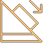 短信测压api